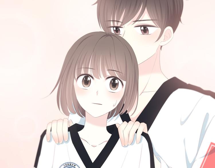 合法同居韩漫全集-第175话 跆拳道无删减无遮挡章节图片 
