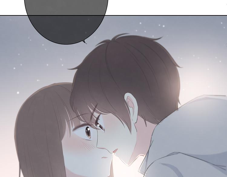 合法同居韩漫全集-第176话 我能做的事无删减无遮挡章节图片 