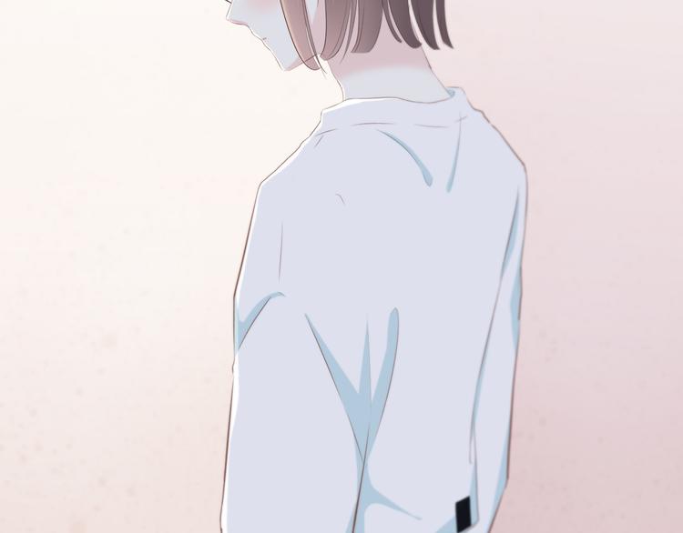 合法同居韩漫全集-第176话 我能做的事无删减无遮挡章节图片 