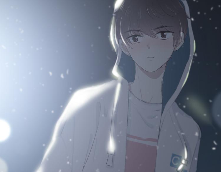 合法同居韩漫全集-第176话 我能做的事无删减无遮挡章节图片 