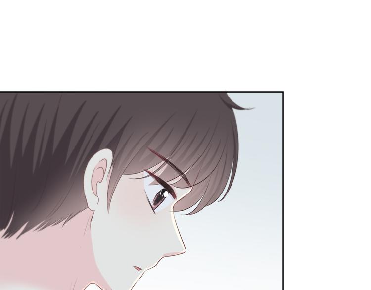 合法同居韩漫全集-第176话 我能做的事无删减无遮挡章节图片 