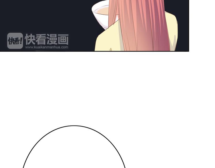 合法同居韩漫全集-第176话 我能做的事无删减无遮挡章节图片 