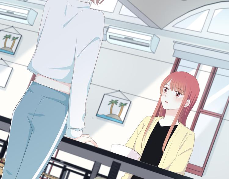 合法同居韩漫全集-第176话 我能做的事无删减无遮挡章节图片 