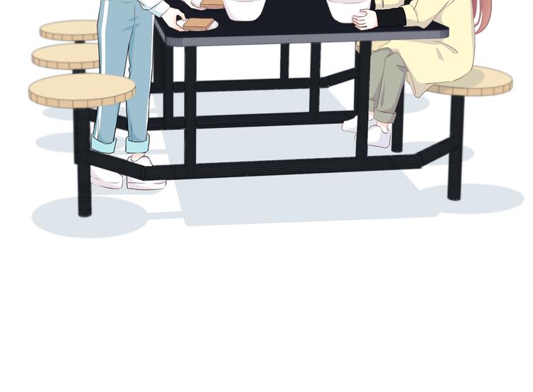 合法同居韩漫全集-第176话 我能做的事无删减无遮挡章节图片 