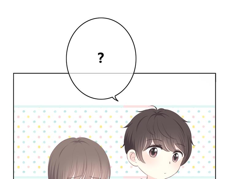 合法同居韩漫全集-第176话 我能做的事无删减无遮挡章节图片 