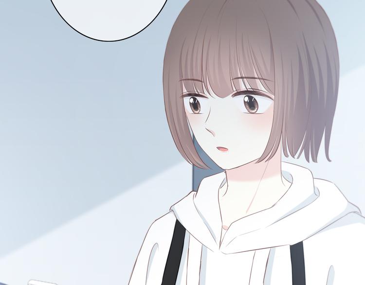 合法同居韩漫全集-第176话 我能做的事无删减无遮挡章节图片 