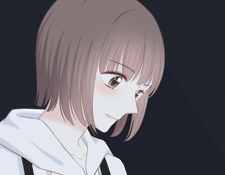 合法同居韩漫全集-第176话 我能做的事无删减无遮挡章节图片 