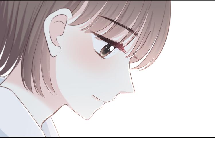 合法同居韩漫全集-第176话 我能做的事无删减无遮挡章节图片 