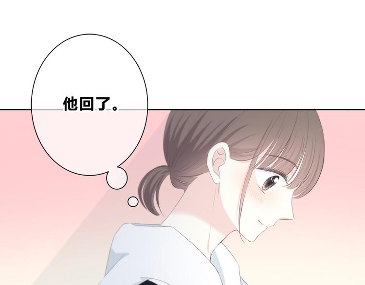 合法同居韩漫全集-第177话 等待的时间无删减无遮挡章节图片 