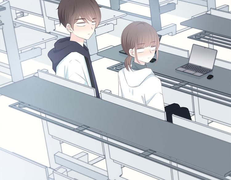 合法同居韩漫全集-第179话 制造机会无删减无遮挡章节图片 