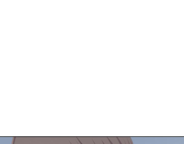 合法同居韩漫全集-第180话 睡着的时候无删减无遮挡章节图片 
