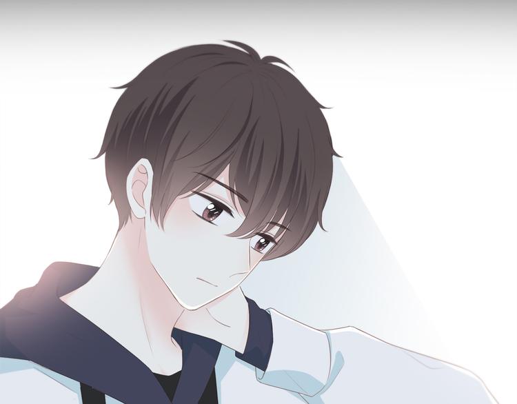 合法同居韩漫全集-第180话 睡着的时候无删减无遮挡章节图片 