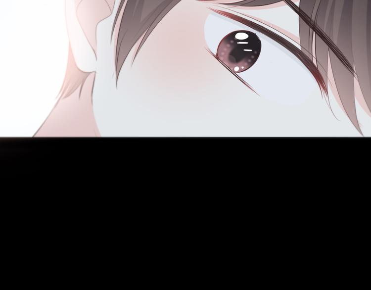 合法同居韩漫全集-第180话 睡着的时候无删减无遮挡章节图片 