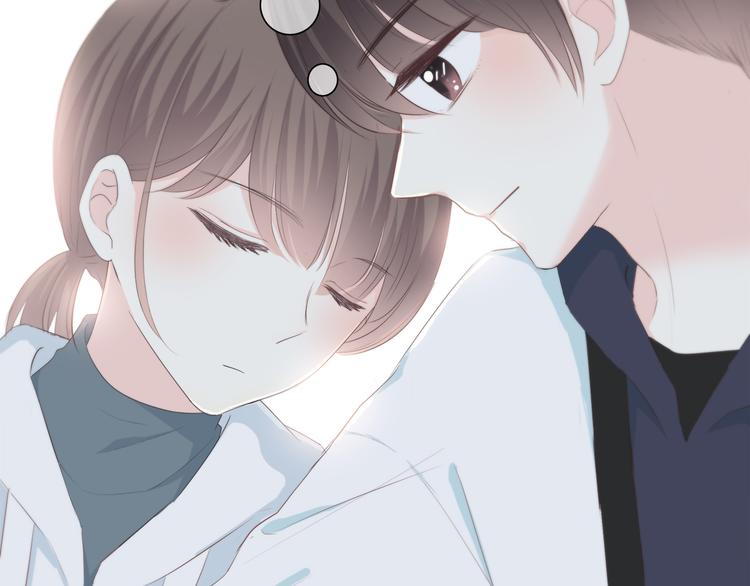合法同居韩漫全集-第180话 睡着的时候无删减无遮挡章节图片 