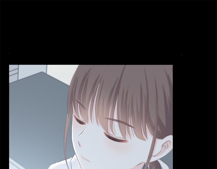 合法同居韩漫全集-第180话 睡着的时候无删减无遮挡章节图片 