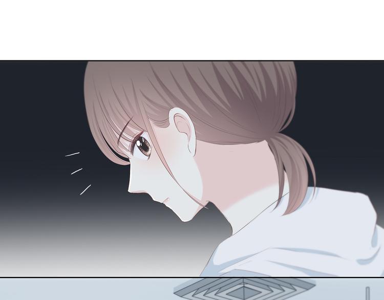 合法同居韩漫全集-第181话 害羞的事无删减无遮挡章节图片 