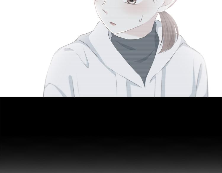 合法同居韩漫全集-第182话 比试开始无删减无遮挡章节图片 