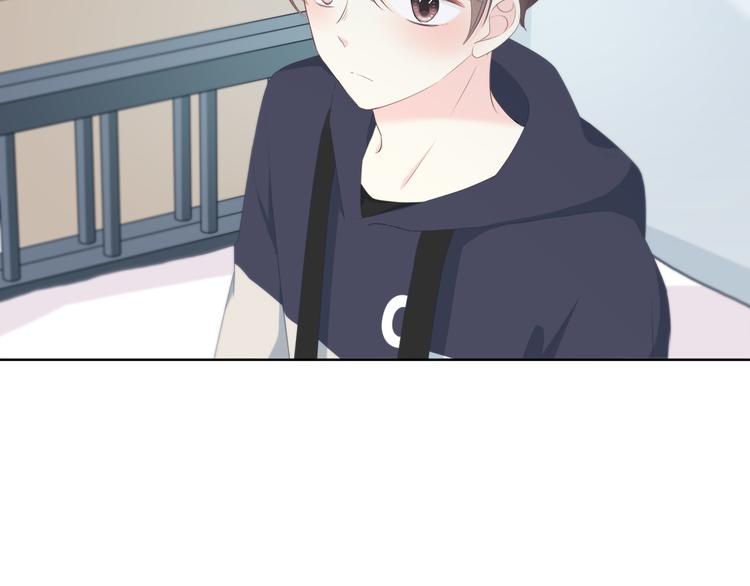 合法同居韩漫全集-第182话 比试开始无删减无遮挡章节图片 