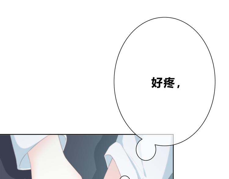 合法同居韩漫全集-第183话 受伤的时候无删减无遮挡章节图片 