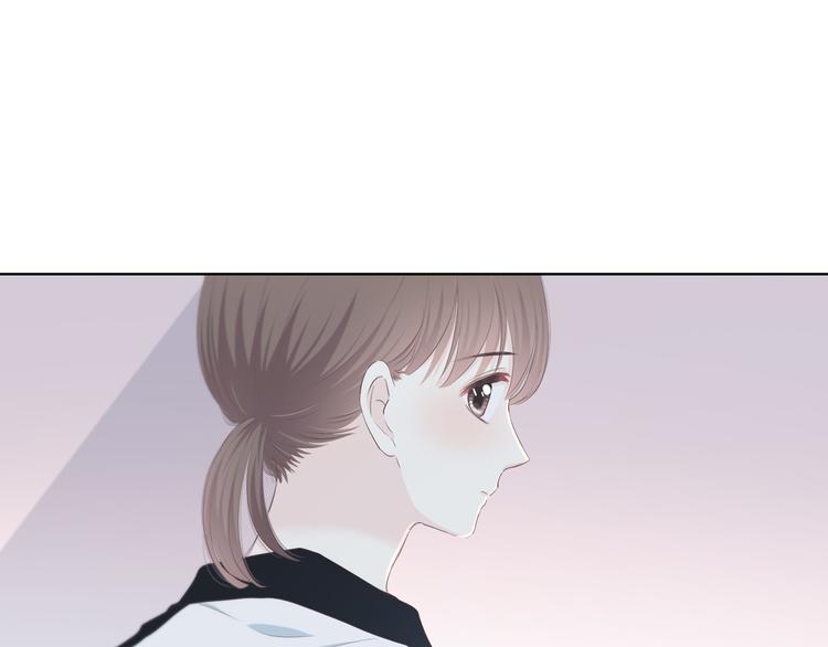 合法同居韩漫全集-第183话 受伤的时候无删减无遮挡章节图片 