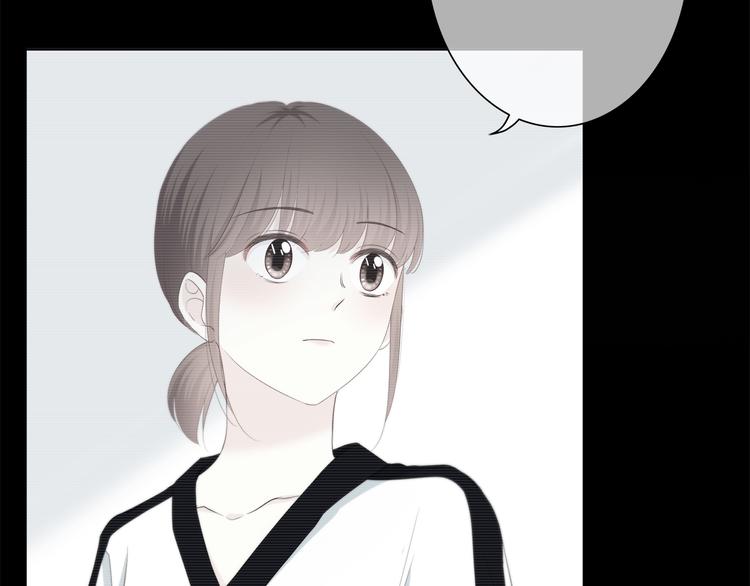 合法同居韩漫全集-第183话 受伤的时候无删减无遮挡章节图片 