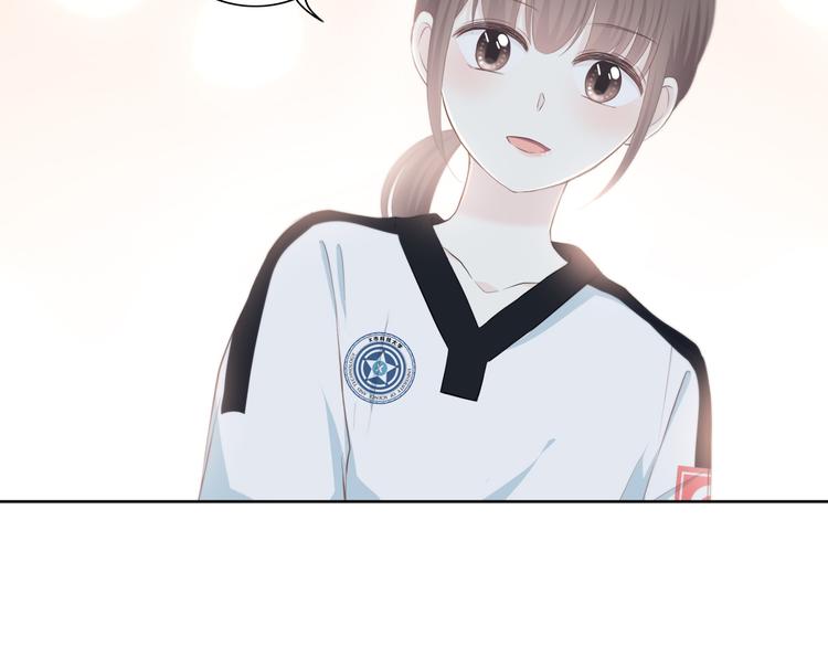 合法同居韩漫全集-第183话 受伤的时候无删减无遮挡章节图片 
