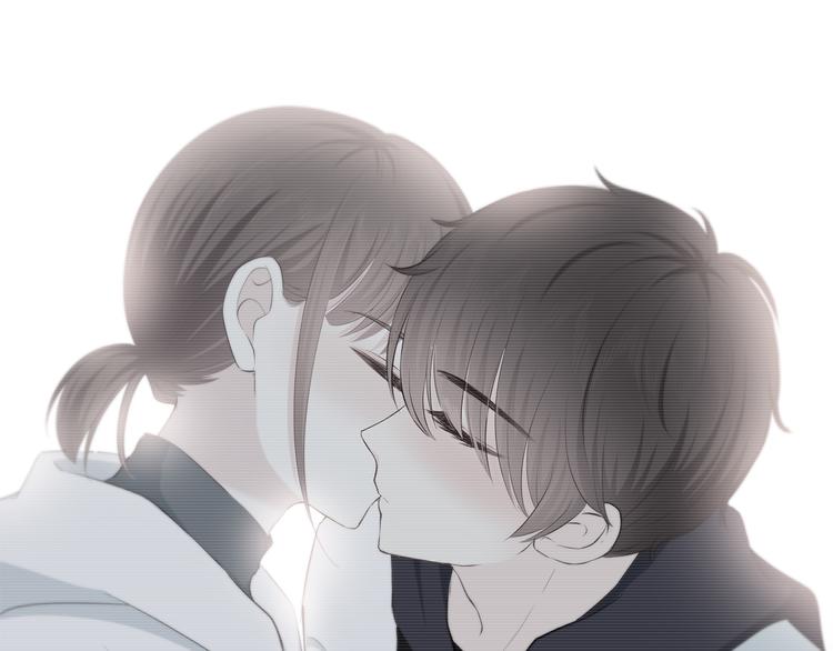 合法同居韩漫全集-第184话 唇膏无删减无遮挡章节图片 
