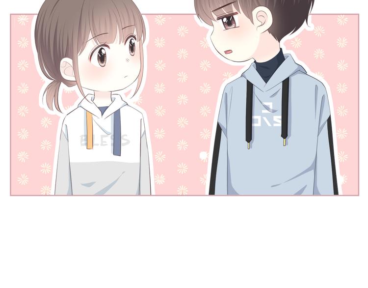 合法同居韩漫全集-第184话 唇膏无删减无遮挡章节图片 