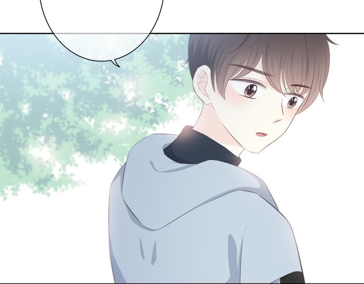 合法同居韩漫全集-第184话 唇膏无删减无遮挡章节图片 