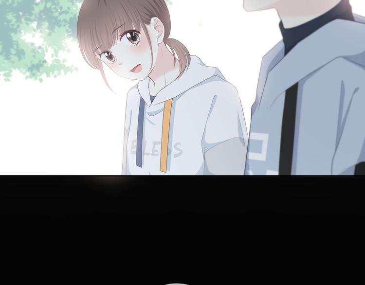 合法同居韩漫全集-第184话 唇膏无删减无遮挡章节图片 