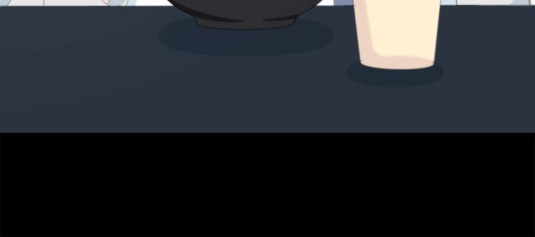 合法同居韩漫全集-第185话 决定无删减无遮挡章节图片 