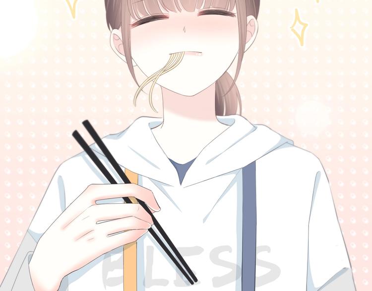 合法同居韩漫全集-第185话 决定无删减无遮挡章节图片 