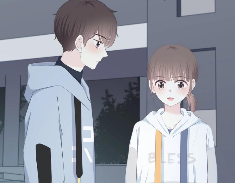 合法同居韩漫全集-第185话 决定无删减无遮挡章节图片 