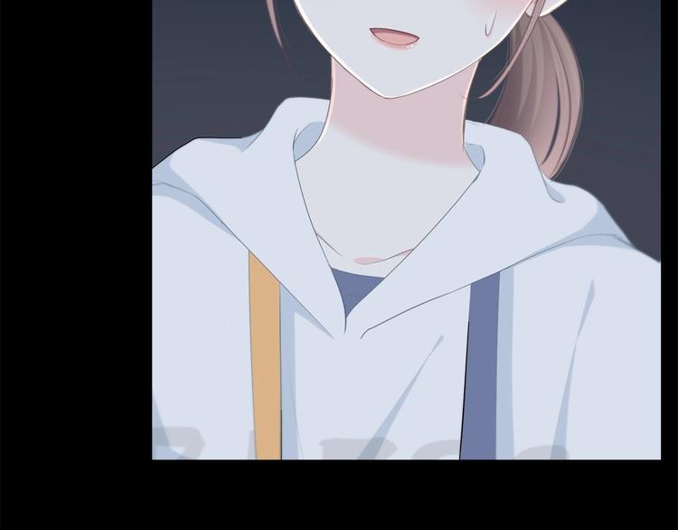 合法同居韩漫全集-第185话 决定无删减无遮挡章节图片 
