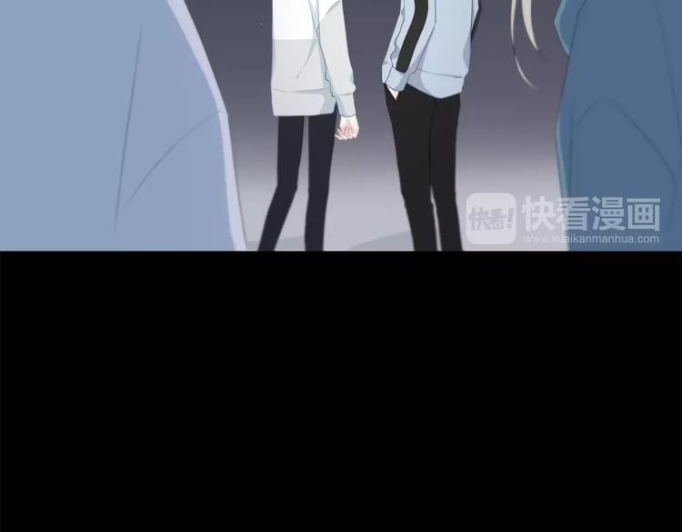合法同居韩漫全集-第185话 决定无删减无遮挡章节图片 