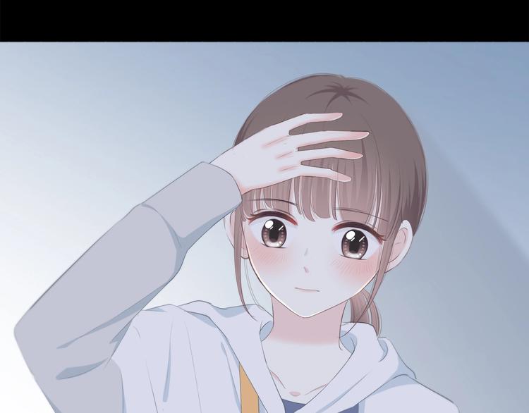 合法同居韩漫全集-第185话 决定无删减无遮挡章节图片 