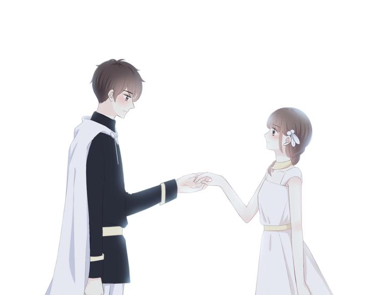 合法同居韩漫全集-第185话 决定无删减无遮挡章节图片 