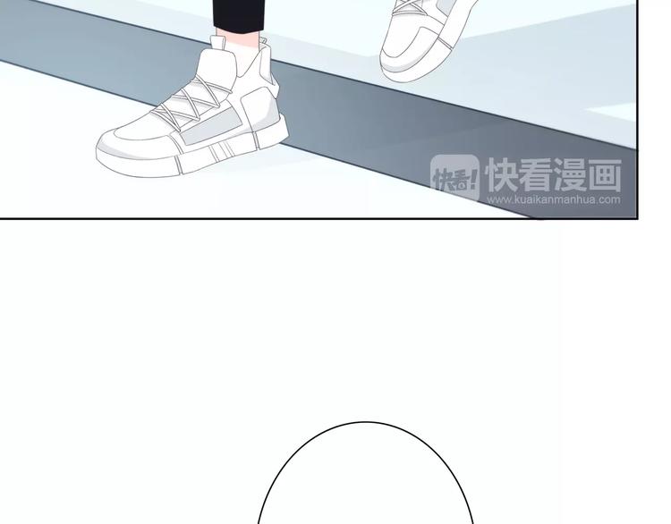 合法同居韩漫全集-第186话 她的品味无删减无遮挡章节图片 