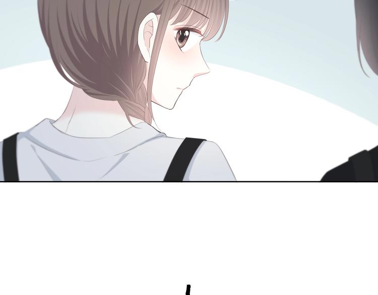 合法同居韩漫全集-第186话 她的品味无删减无遮挡章节图片 