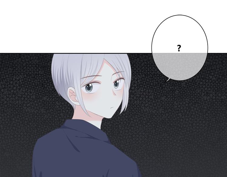 合法同居韩漫全集-第186话 她的品味无删减无遮挡章节图片 