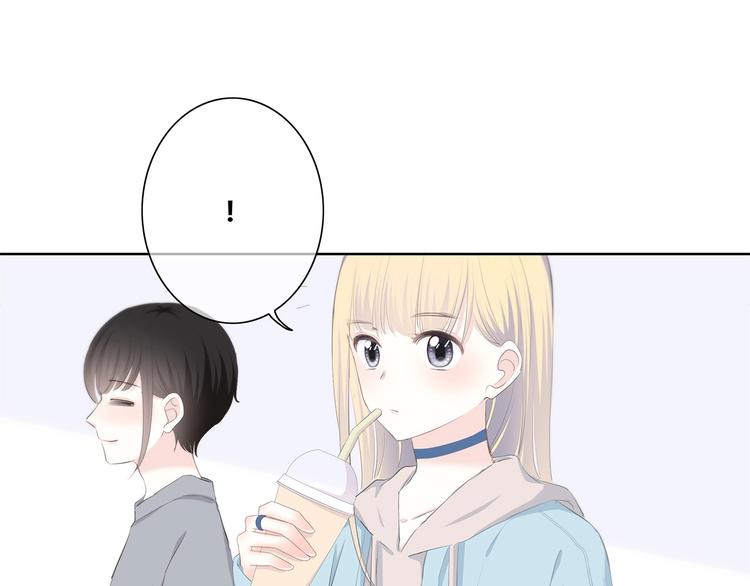 合法同居韩漫全集-第186话 她的品味无删减无遮挡章节图片 