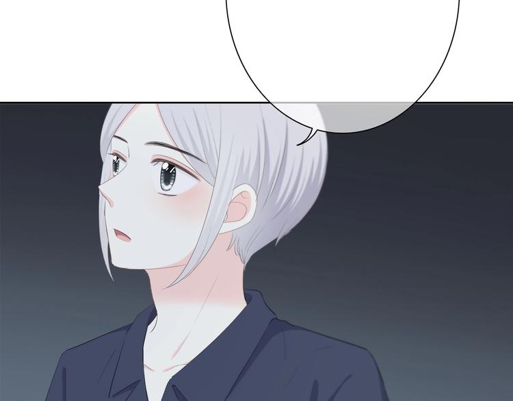 合法同居韩漫全集-第186话 她的品味无删减无遮挡章节图片 