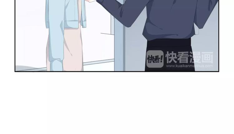 合法同居韩漫全集-第186话 她的品味无删减无遮挡章节图片 