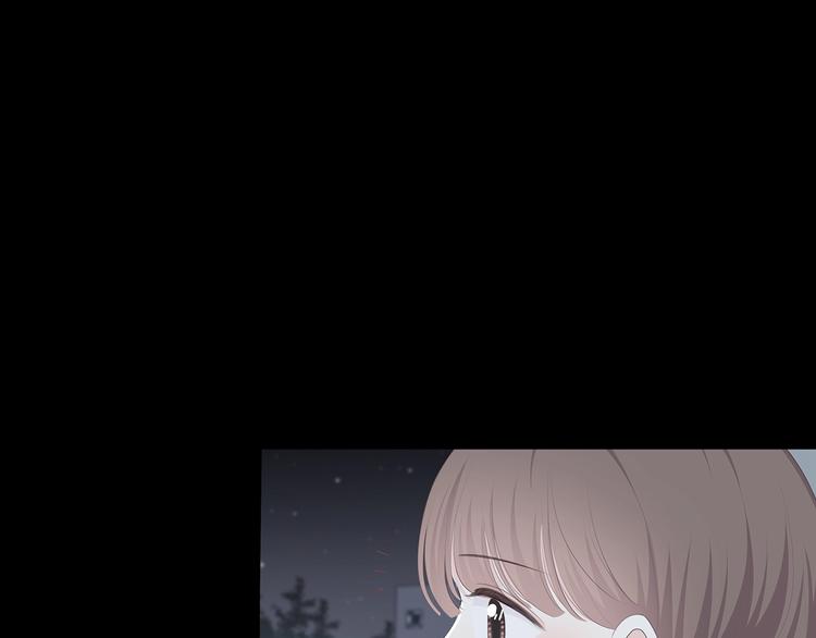合法同居韩漫全集-第187话 面试通知！无删减无遮挡章节图片 