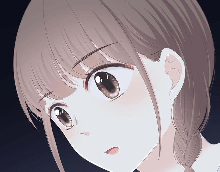 合法同居韩漫全集-第187话 面试通知！无删减无遮挡章节图片 