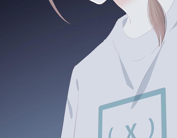 合法同居韩漫全集-第187话 面试通知！无删减无遮挡章节图片 