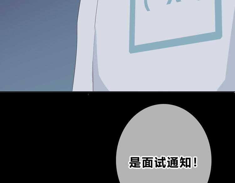 合法同居韩漫全集-第187话 面试通知！无删减无遮挡章节图片 