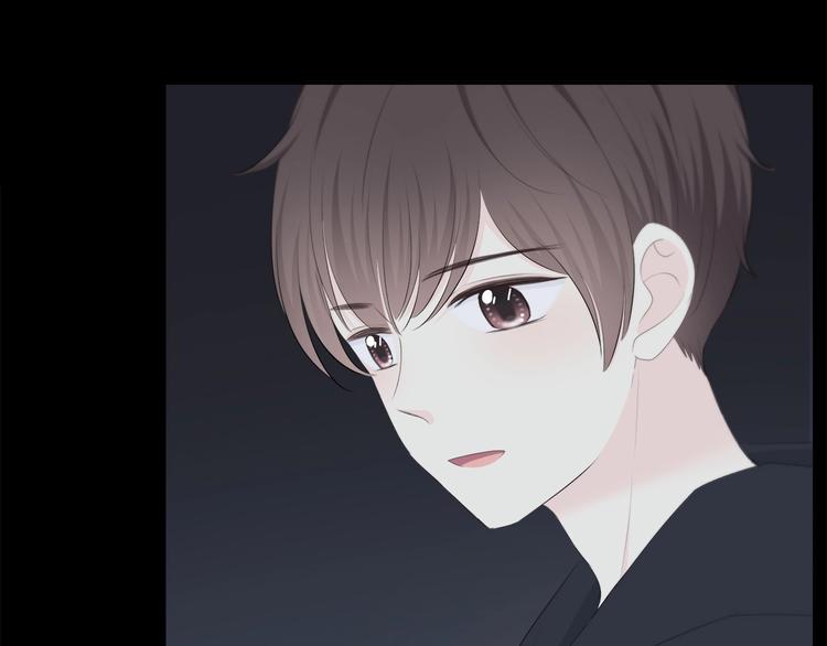 合法同居韩漫全集-第188话 误机无删减无遮挡章节图片 