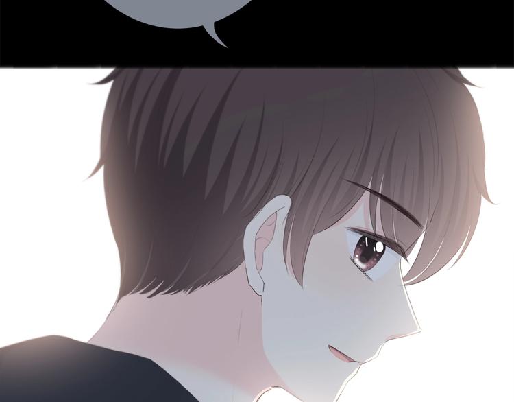 合法同居韩漫全集-第188话 误机无删减无遮挡章节图片 