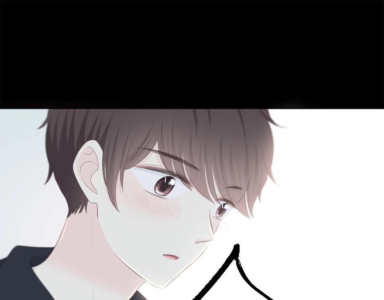 合法同居韩漫全集-第188话 误机无删减无遮挡章节图片 